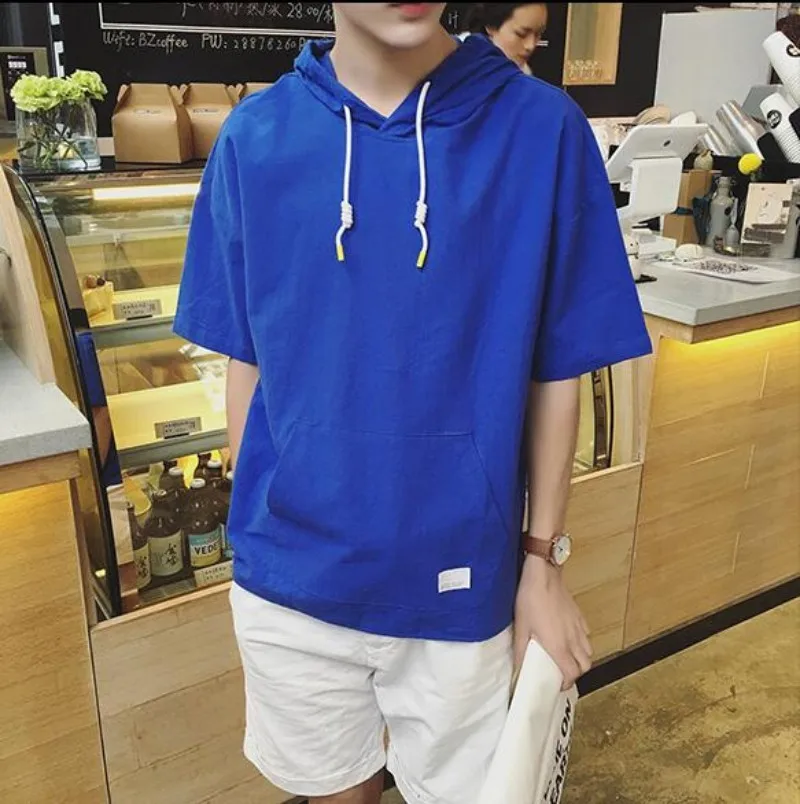 conew_htb1_9uhqvxxxxcxxvxxq6xxfxxxt