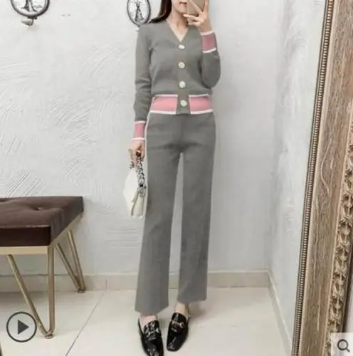 1563247119705_857992