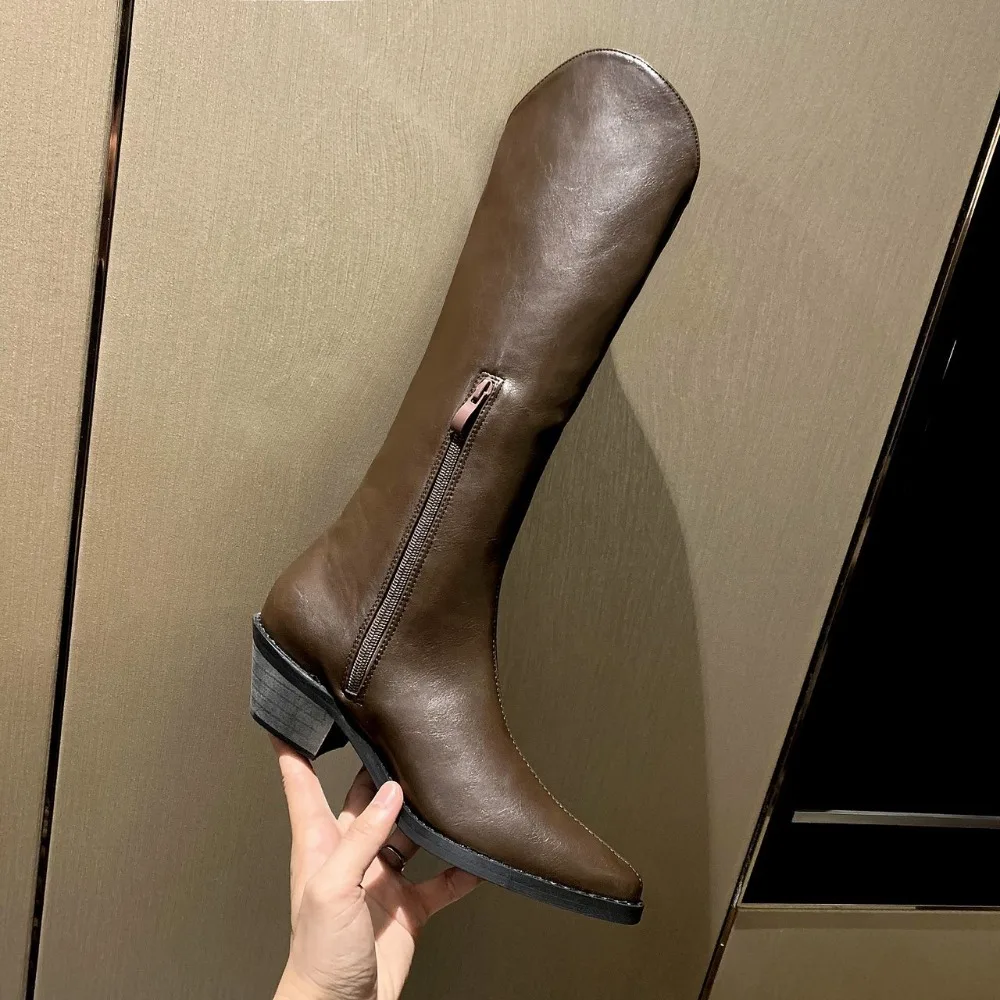 2020_07_16_22_54_IMG_1857x_9_