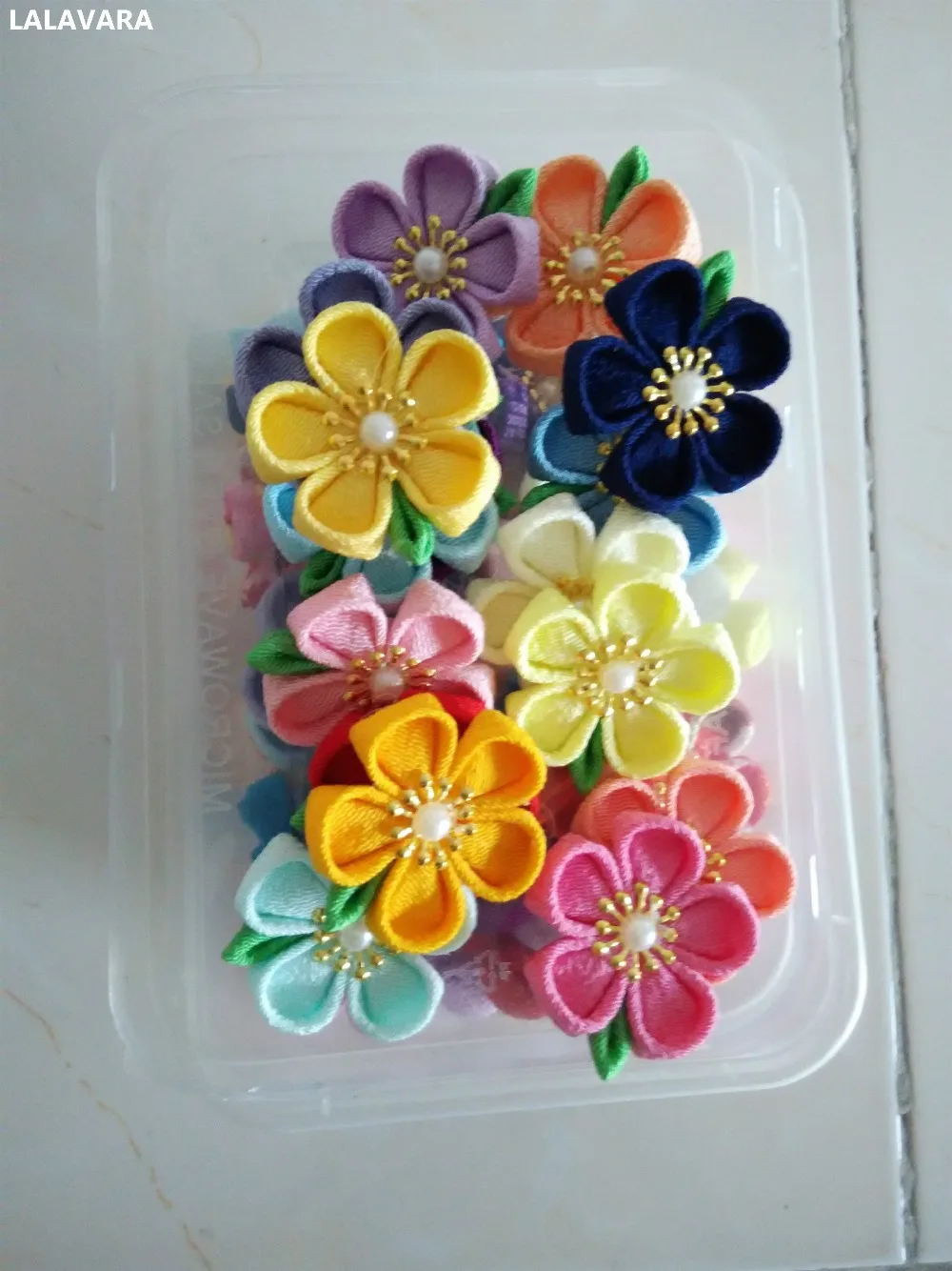 IMG_20180510_152211_meitu_8_meitu_1