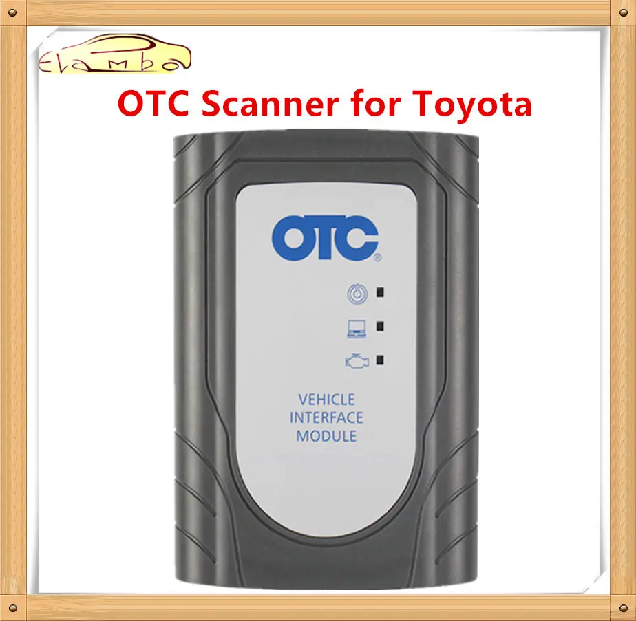 Лучше всего подходит для TOYOTA последние V15.00.026 Global Techstream GTS ОТК сканер Toyota OTC