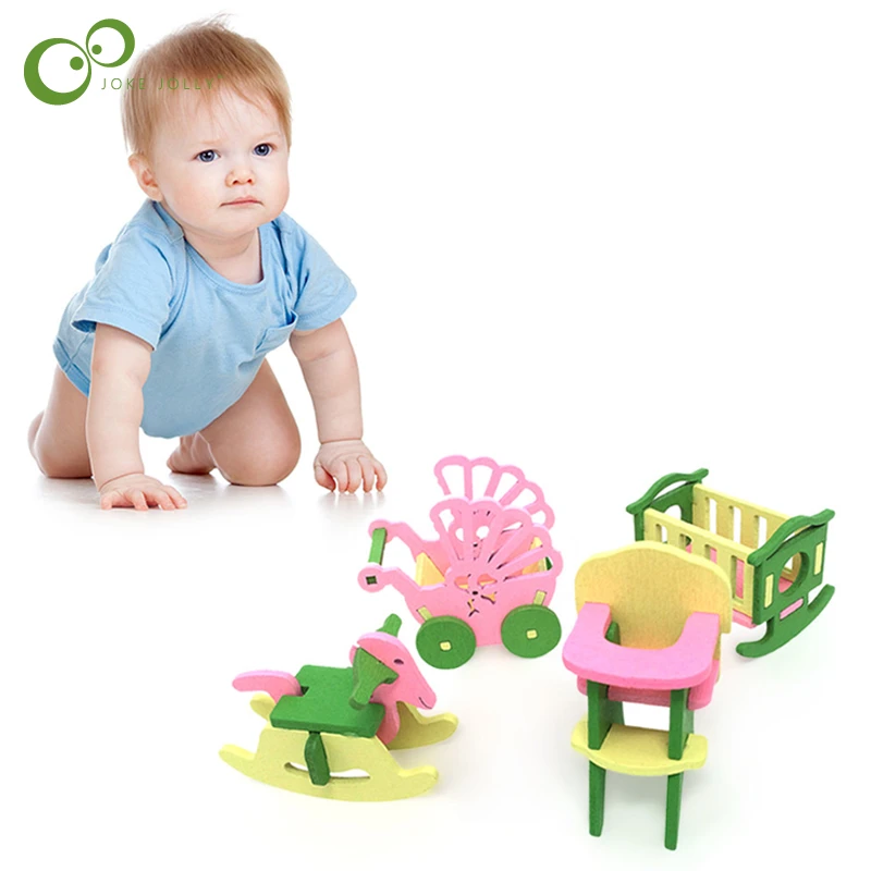 personalized building blocks