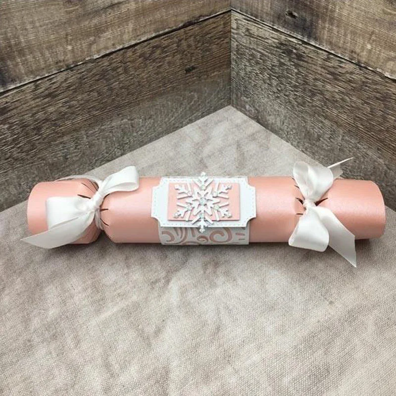 E0QEDXFZK1T_3.1572913353