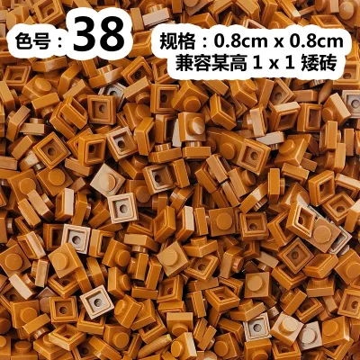 38