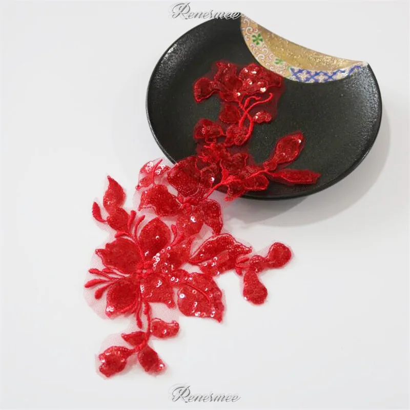 QQ截图20201003164022