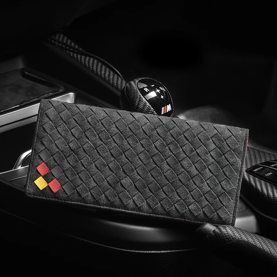 Wallets