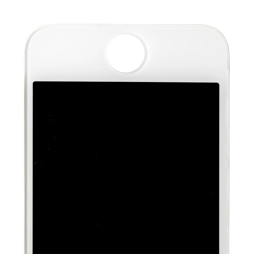 iPhone_5_LCD_White_Original_03