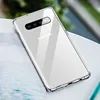 Mobile Phone Accessories