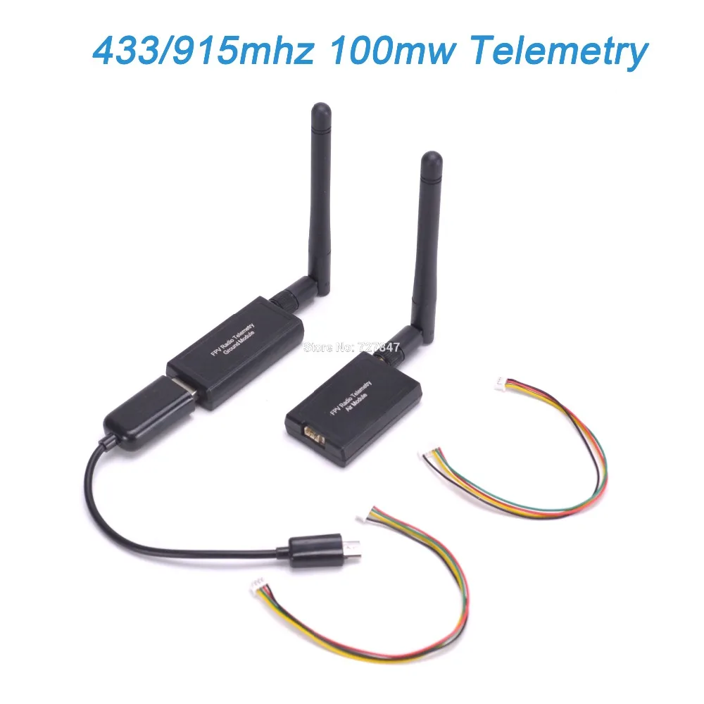 Hca6b5730fd8243c5bff026a1b348726d5