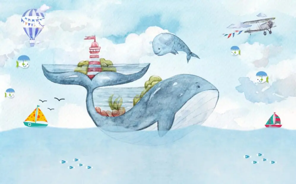 QQ截图20201226131022