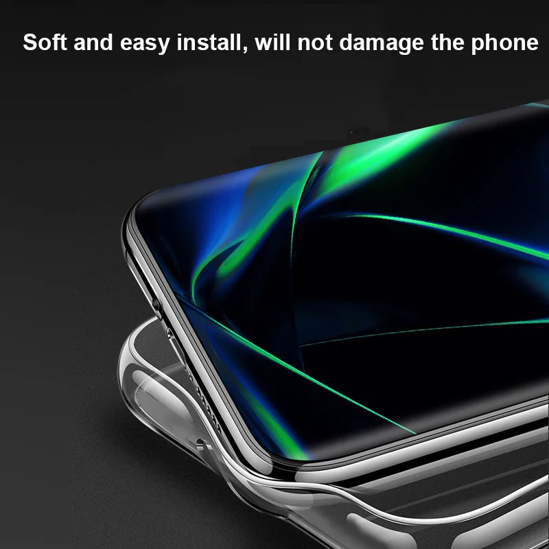 O1CN01yGybFr2IfrUk2euxL_!!2143269314