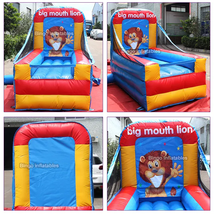 BG-Y0012-Inflatable-lion-toys-bingoinflatables_03