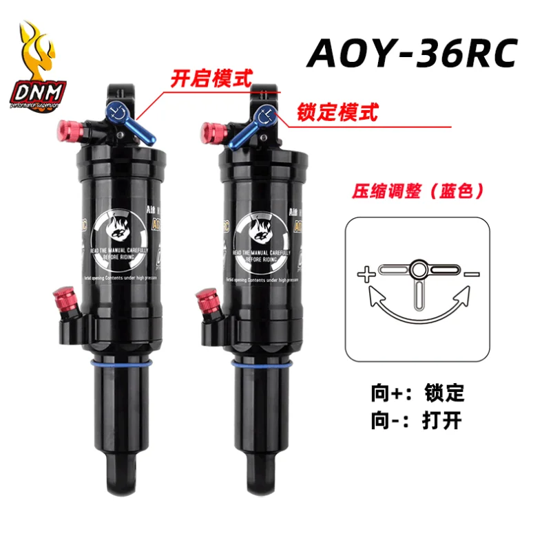 QQ图片20200507180705