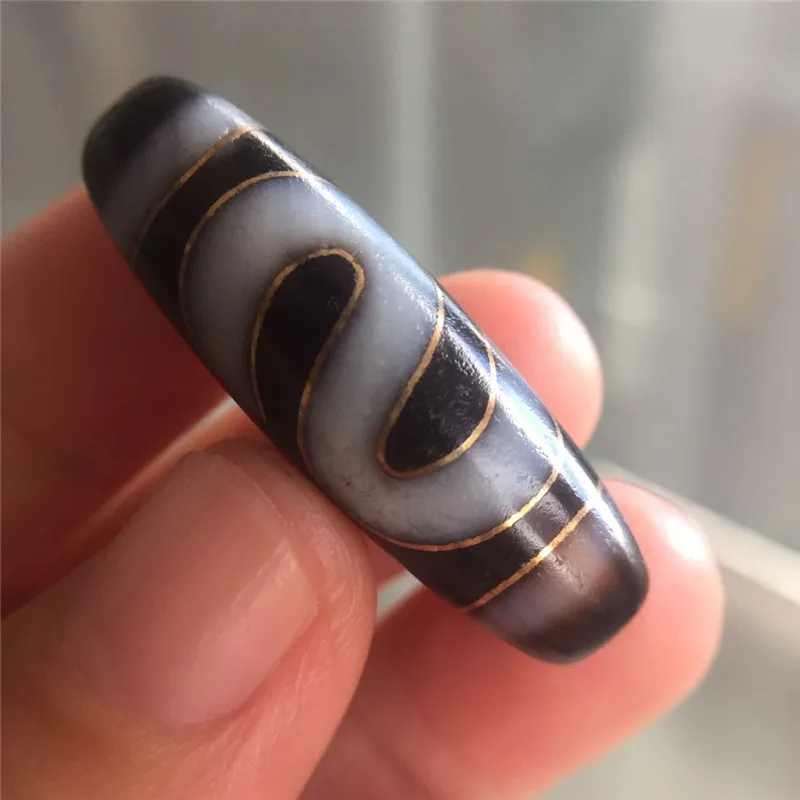 微信图片_20200916144909