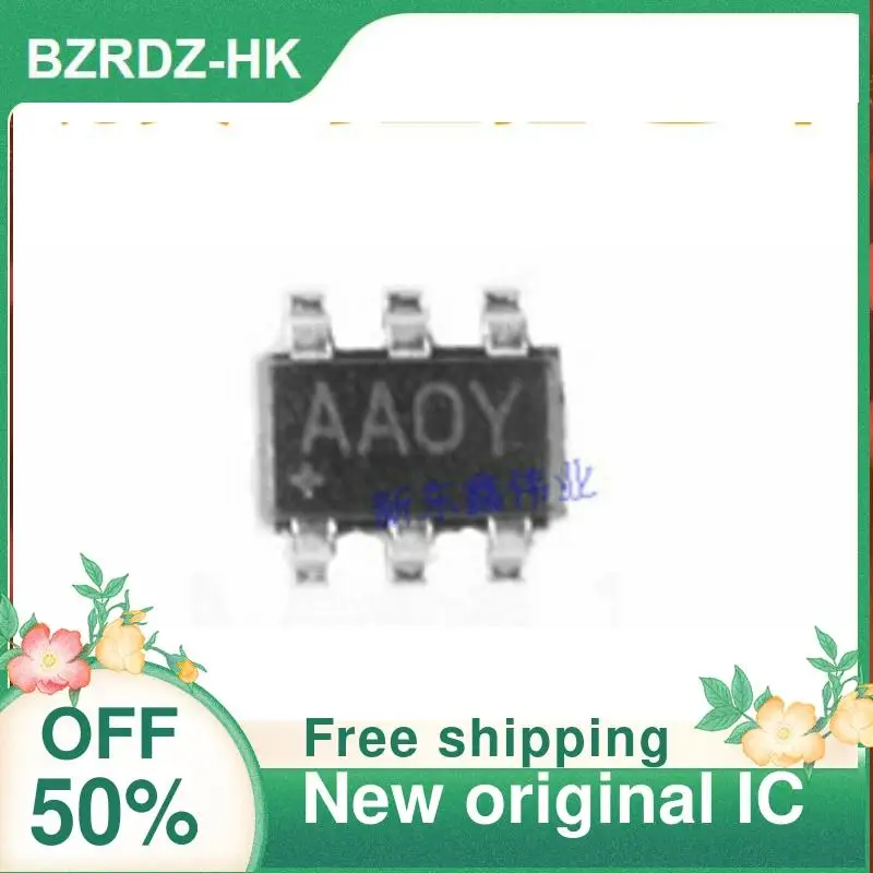

5 шт. MAX1523 max1523world оригинальная новая электронная сигарета