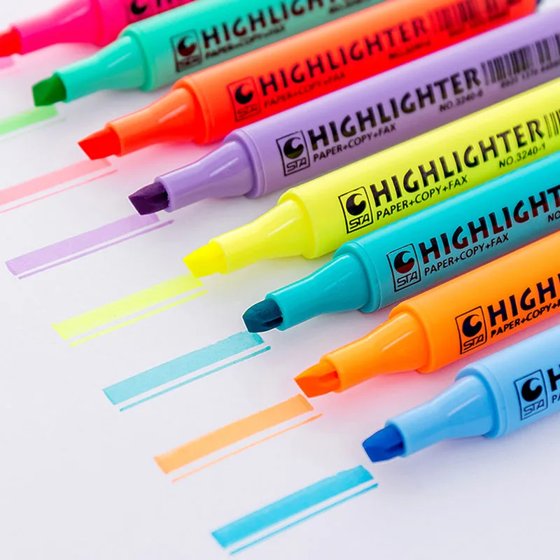 Флуоресцентные фломастеры. Флуоресцентная ручка. Люминесцентный маркер «маркер-365». Маркеры флуоресцентные водостойкие brauberg chalk marker fluorescent. Флуоресцентные фломастеры.