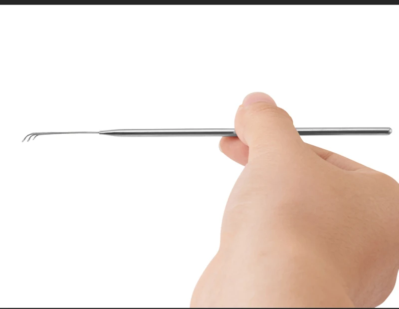 HTB1N9JiKv9TBuNjy0Fcq6zeiFXaf (1)