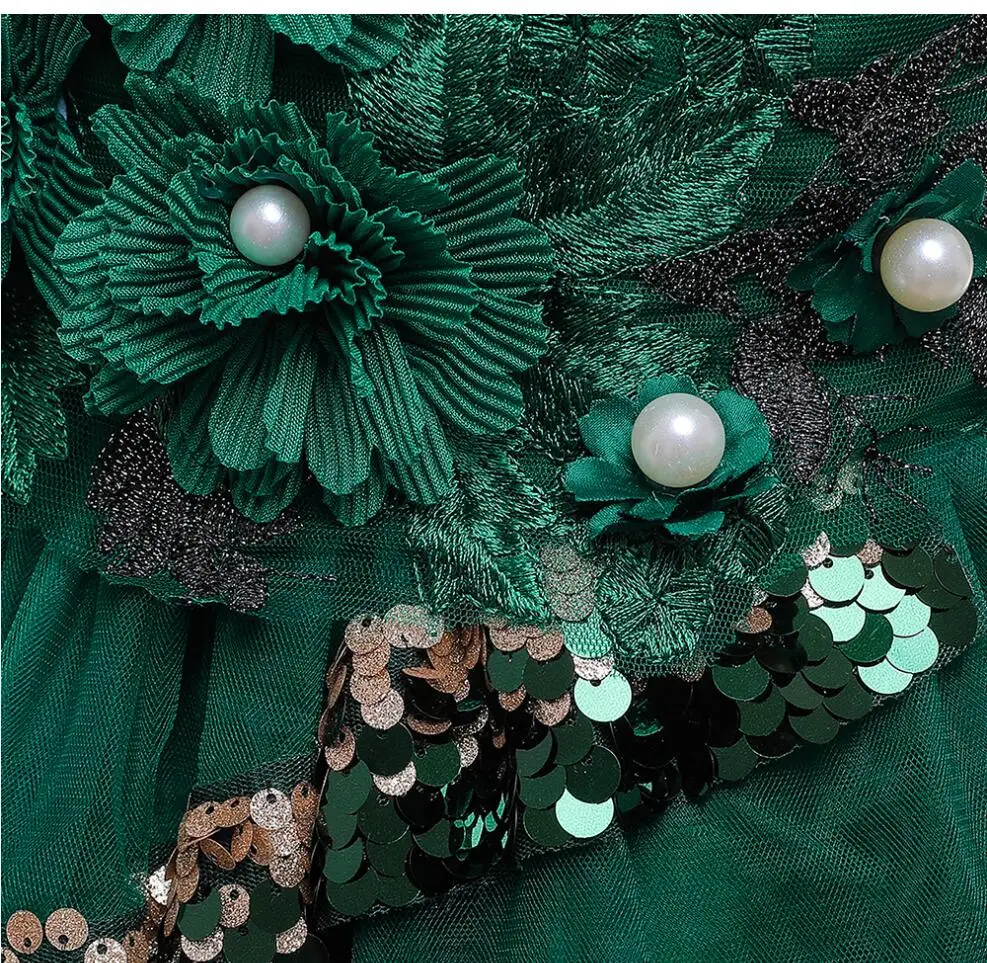 QQ截图20191104101757