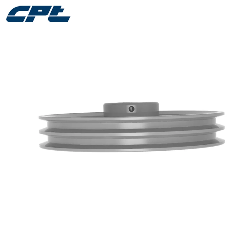 CPT 2 AK 94 V шкив для ремня, 2 канавки, отверстие 1-1/", 1-1/8", 1-3/1", 1-3/8", 1-7/1", 1", 3/", 7/8", 9,2" OD