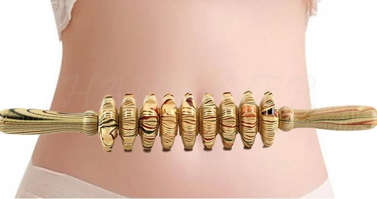 36020181008105543997