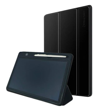 

10.1 Inch Smart Business Writing Board Ith Protective Case Lcd Drawing Tablet Children'S Hand-Painted Board For Students Designe