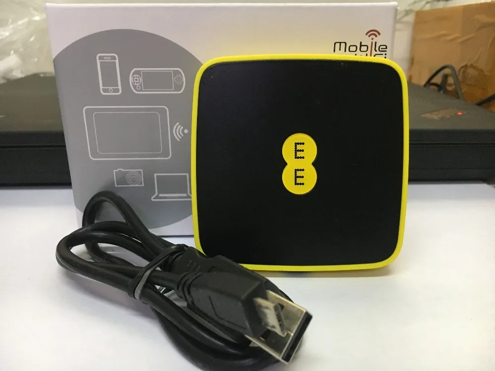 QQ图片20200910155815