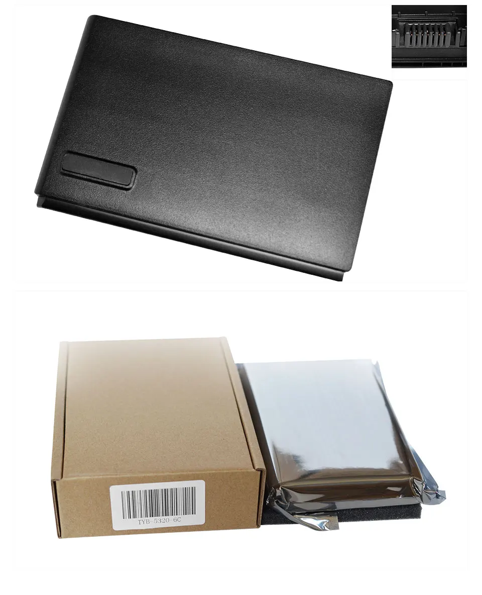 5320-6C详情页_hanxia_11