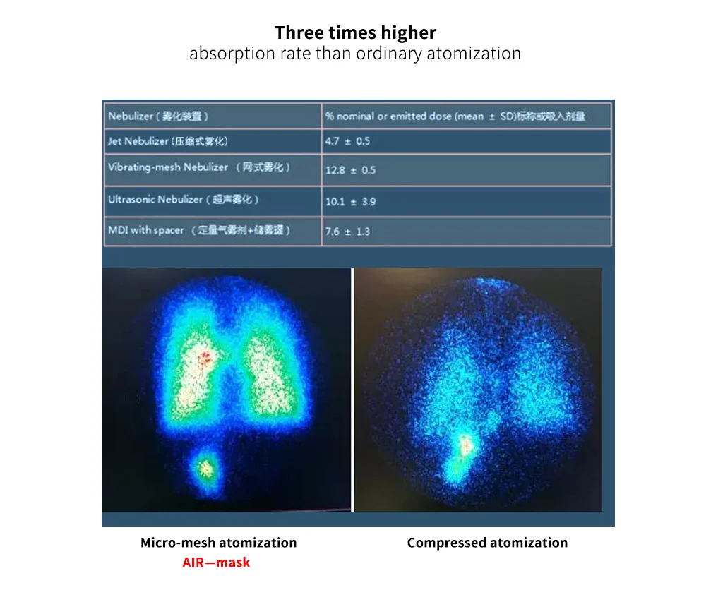 详情_HTB1LRLNbifrK1RjSspbq6A4pFXae