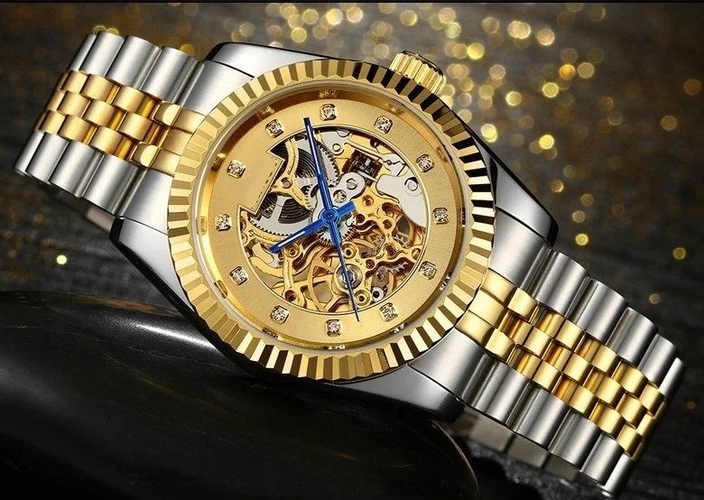 HTB14125UbPpK1RjSZFFq6y5PpXak