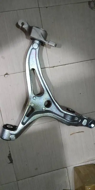 Car Front lower arm R350 GL350mer ced es-be