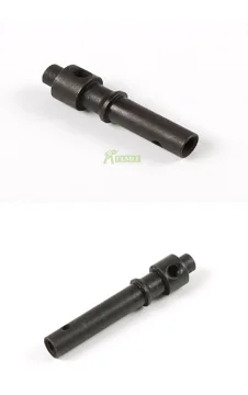 Длинная и короткая столешница для 1/5 весов Rovan F5 MCD XS5 RR5 | Игрушки хобби