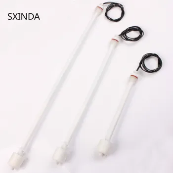 

1PCS PP float switch / liquid level switch / water level switch / liquid level sensor 300MM-750MM