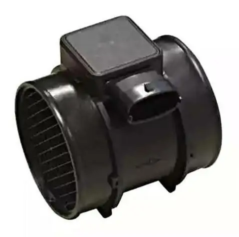 Датчик расхода воздуха 5WK9606 90530463 836583 5WK9 606 641 для Opel Vauxhall Astra Corsa Meriva Omega Vectra Zafira Saab 9