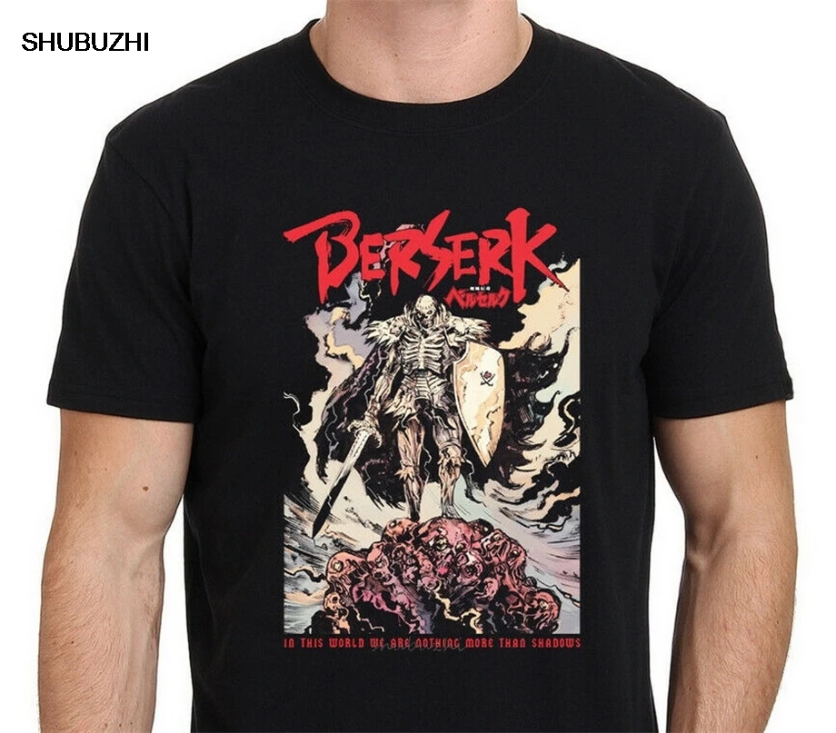 3xl anime shirts Clearance