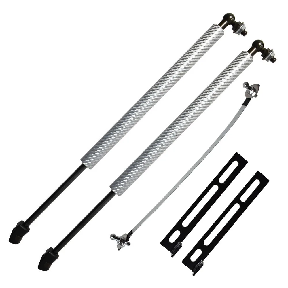 Hfb898812d02f439cb52fa52fd0075e19z