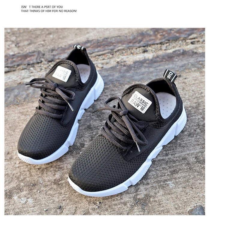 Tenis Mujer; Новинка 2019 года; Tenis; женские теннисные туфли; дышащие женские кроссовки из сетчатого материала на шнуровке; недорогая обувь tenis feminino