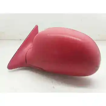 

1034498 HYUNDAI LANTRA BERLINA (RD) left rear view mirror