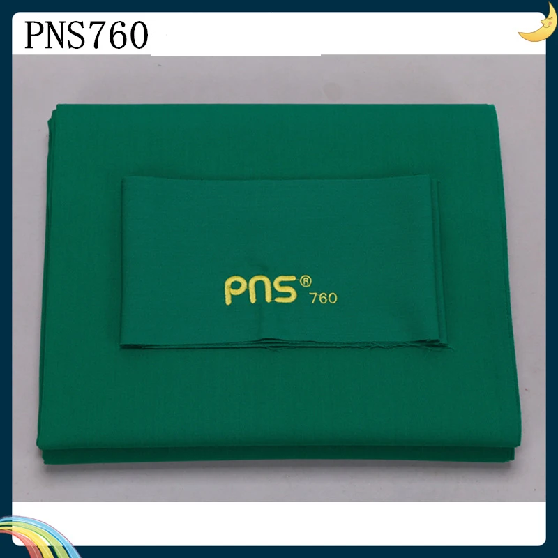 Быстрый бильярдный Войлок PNS760 высокое качество бильярдный стол ткань 9 шар бильярдный стол зеленый/синий, американский бильярд Snooke