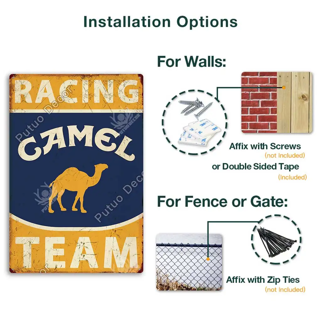 H87aa6119ff944649a307171c4e9de83a0.jpg?width=1024&height=989&hash=2013