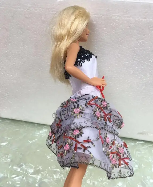 barbie-toy-dress (2)