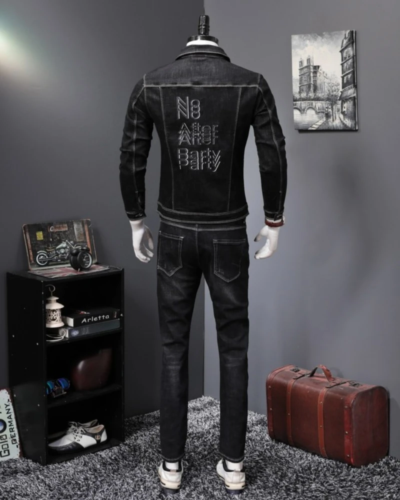 conew_0a5500a2351169bb9421e3eac8e19bc5_o1cn010ya5ne1xubn9vajwc_!!2935792927.jpg_800x800q90