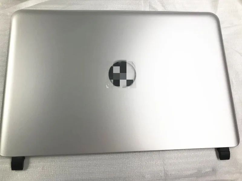 И чехол для ноутбука hp 248 G1 340 G1 340 G2