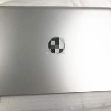 И чехол для ноутбука hp 248 G1 340 G1 340 G2