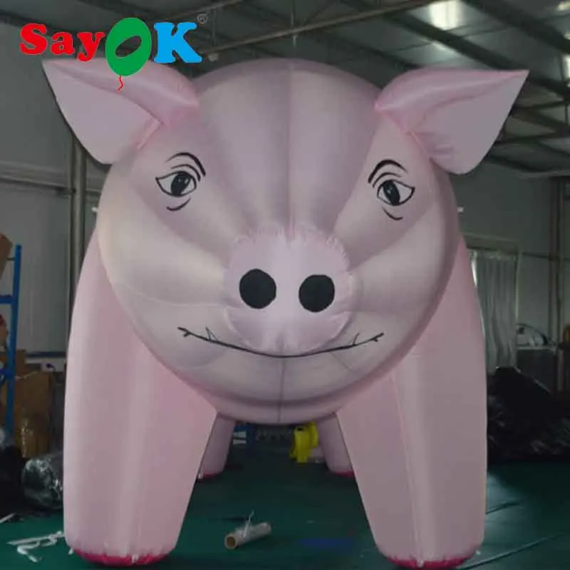 516PCsz1wQL._SL1001_