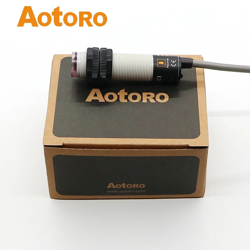 ER18-5C1-带盒-IMG_2762-水印