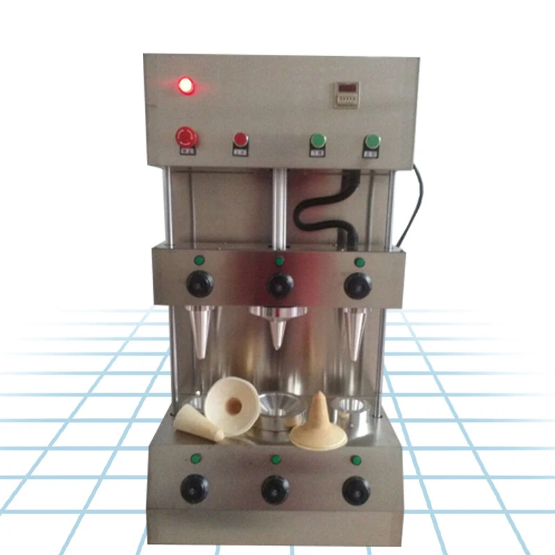 一个伞两个筒 (3)