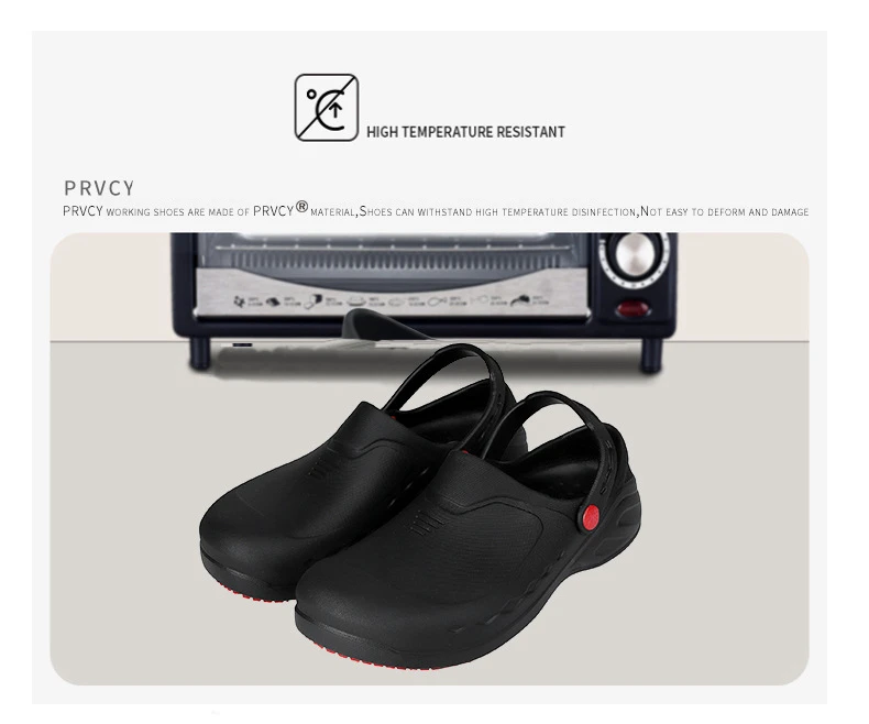 H16320be4ff794436bc4b5e524791a20az_副本