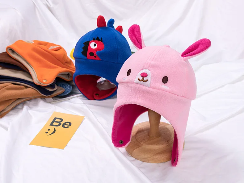 12068483213_1567721775