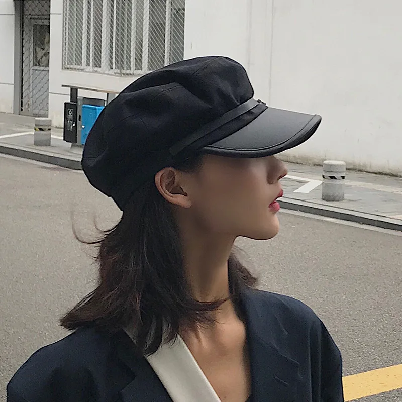 11835663900_884231215