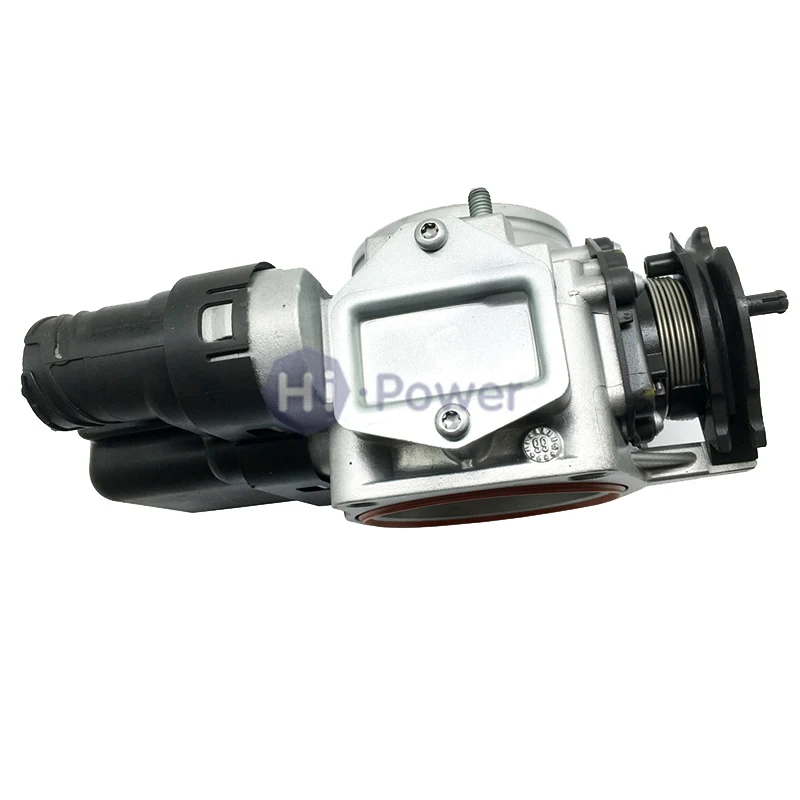 Throttle Body OEM 13541433414 13541439383 1 433 414 1 439 383 1433414 1439383 03